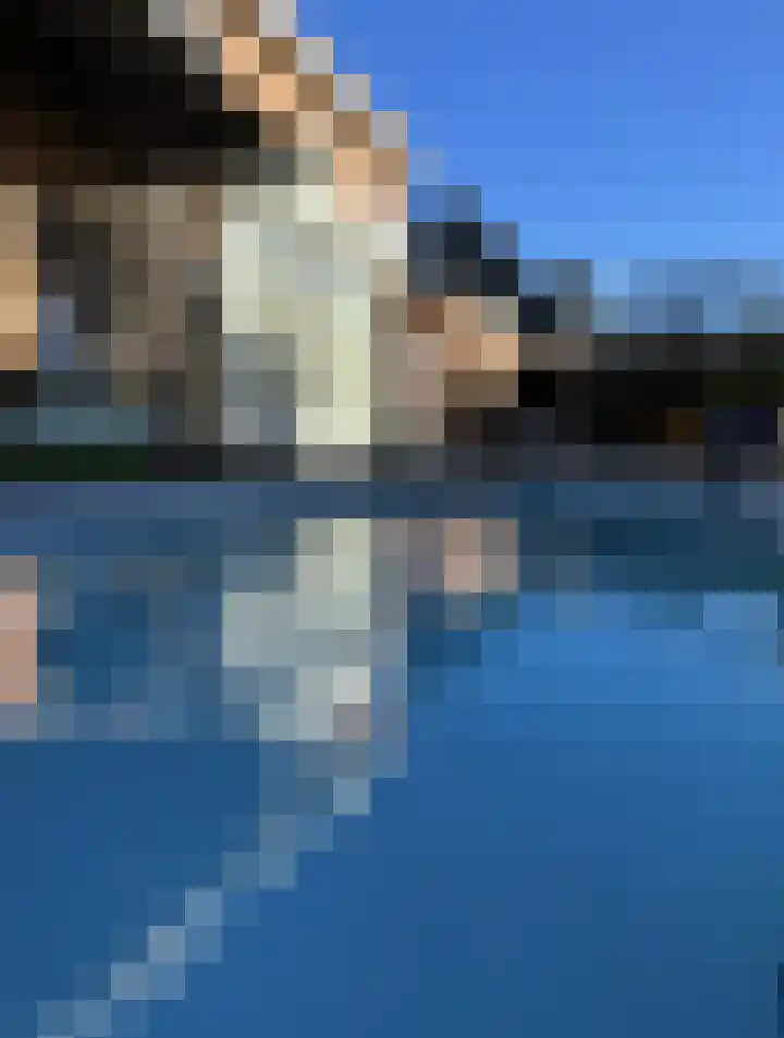 Koekkoekhof 4 Rhoon thumbnail 32