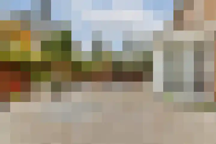 Koekkoekhof 4 Rhoon thumbnail 33
