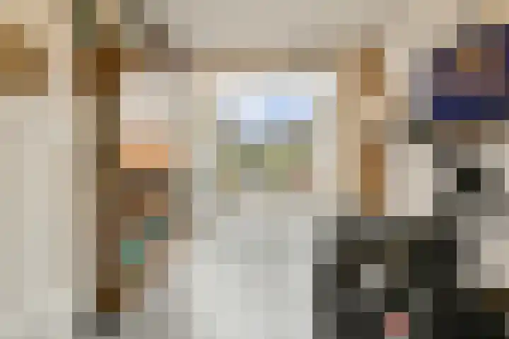 Koekkoekhof 4 Rhoon thumbnail 34