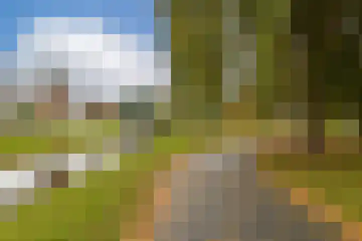 Koekkoekhof 4 Rhoon thumbnail 35
