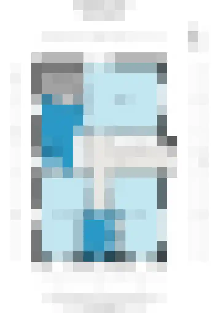 Koekkoekhof 4 Rhoon thumbnail 38