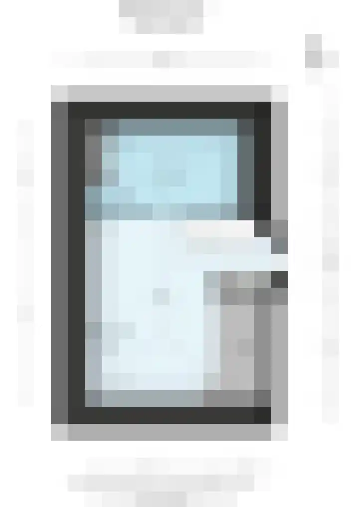 Koekkoekhof 4 Rhoon thumbnail 39