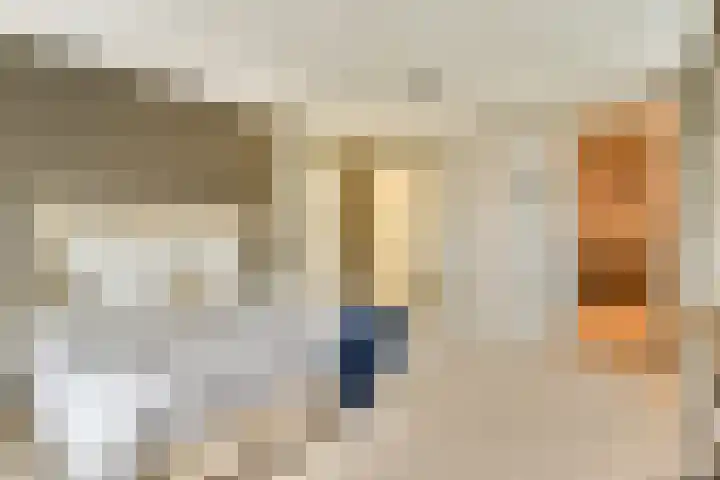 Koekkoekhof 4 Rhoon thumbnail 4