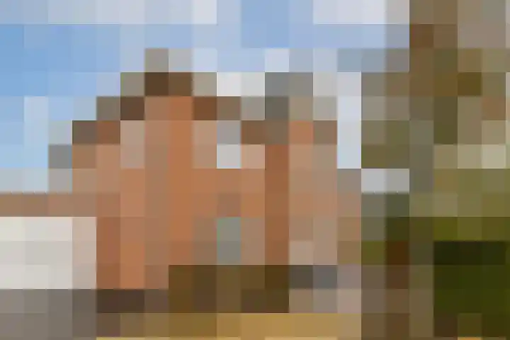 Koekkoekhof 4 Rhoon thumbnail 5