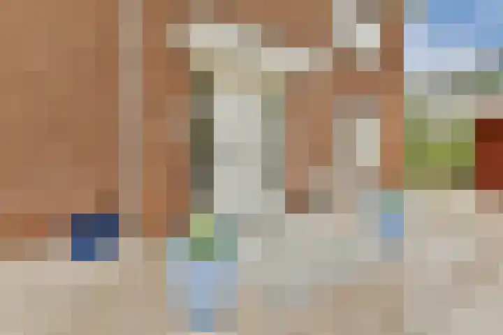 Koekkoekhof 4 Rhoon thumbnail 6