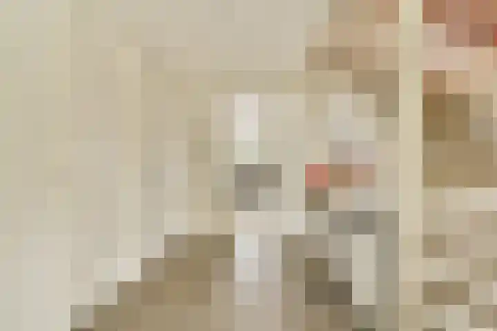 Koekkoekhof 4 Rhoon thumbnail 7