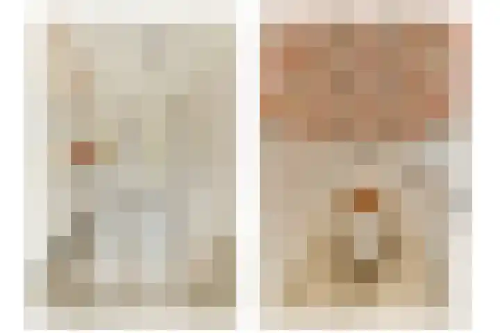 Koekkoekhof 4 Rhoon thumbnail 8