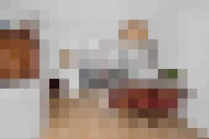 Koekkoekplein 15 Rotterdam thumbnail 13