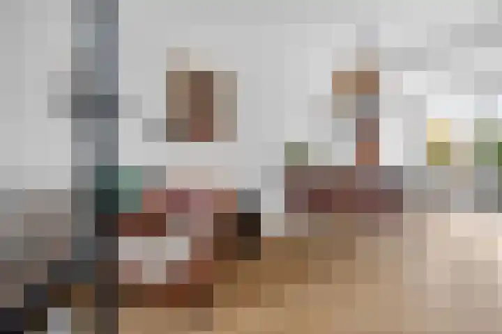 Koekkoekplein 15 Rotterdam thumbnail 15