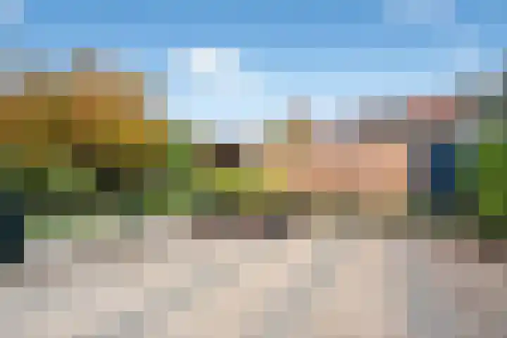 Koekkoekplein 15 Rotterdam thumbnail 16