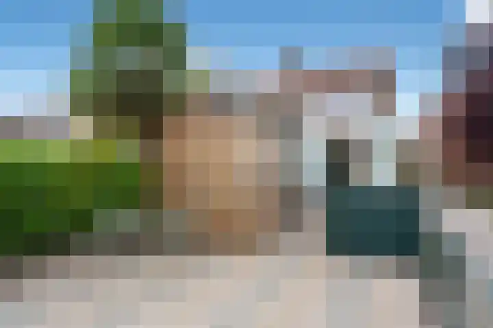 Koekkoekplein 15 Rotterdam thumbnail 17
