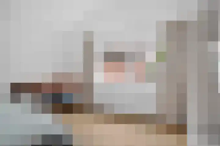 Koekkoekplein 15 Rotterdam thumbnail 22