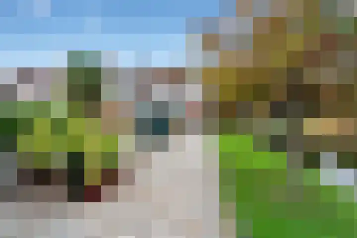 Koekkoekplein 15 Rotterdam thumbnail 24