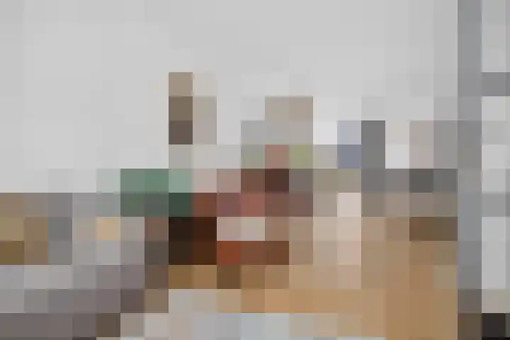 Koekkoekplein 15 Rotterdam thumbnail 6
