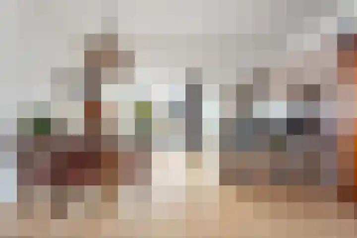 Koekkoekplein 15 Rotterdam thumbnail 7