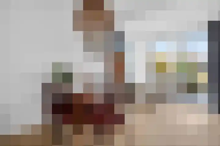 Koekkoekplein 15 Rotterdam thumbnail 8