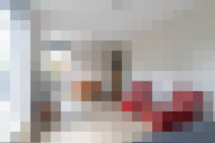 Koekoek 1 Heemskerk thumbnail 10