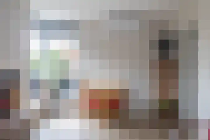 Koekoek 1 Heemskerk thumbnail 11