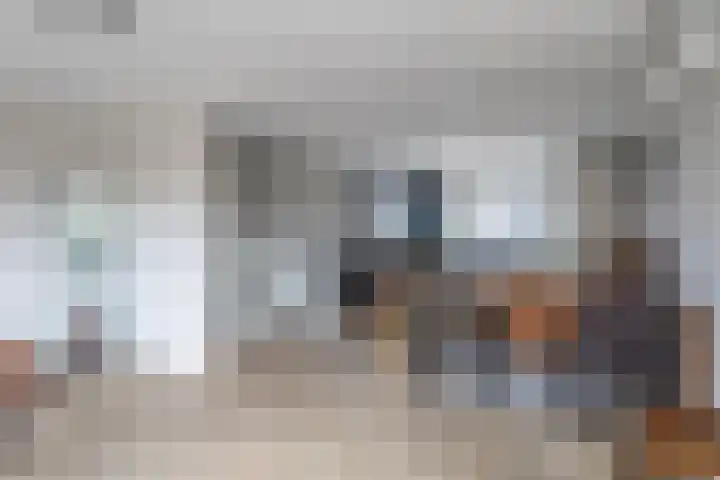 Koekoek 1 Heemskerk thumbnail 15