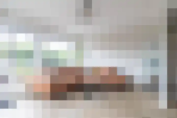 Koekoek 1 Heemskerk thumbnail 16
