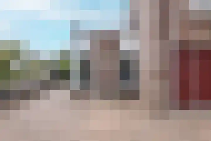 Koekoek 1 Heemskerk foto 2