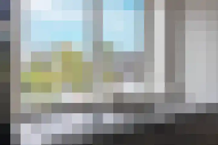 Koekoek 1 Heemskerk thumbnail 20