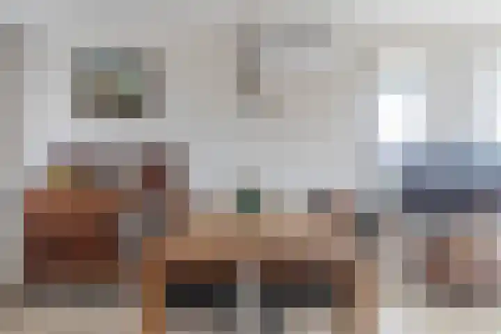 Koekoek 1 Heemskerk thumbnail 21