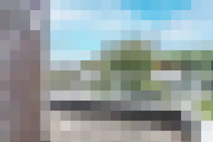 Koekoek 1 Heemskerk thumbnail 22