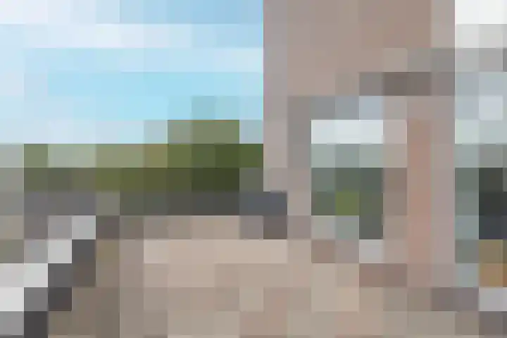 Koekoek 1 Heemskerk thumbnail 24