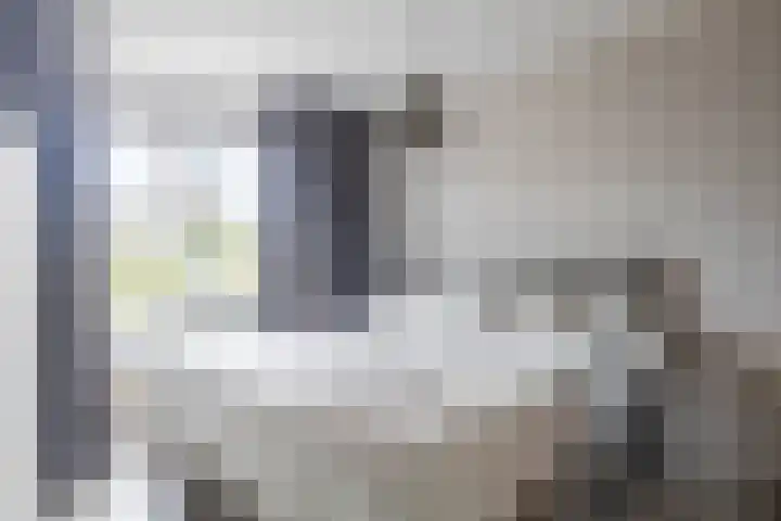 Koekoek 1 Heemskerk thumbnail 25