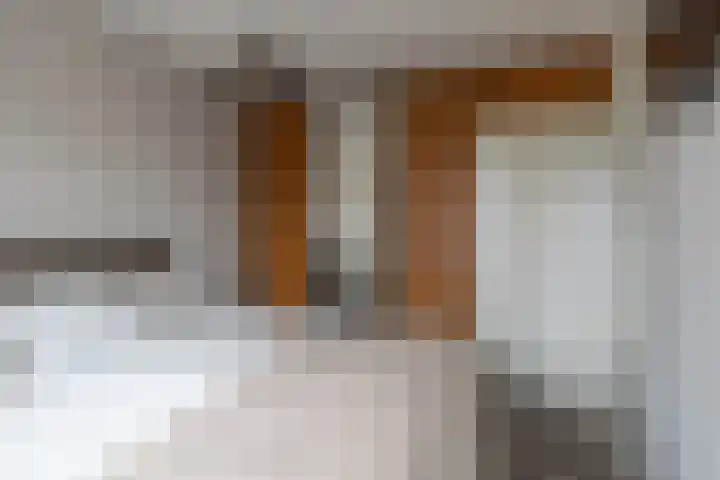 Koekoek 1 Heemskerk thumbnail 26