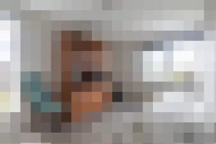 Koekoek 1 Heemskerk thumbnail 27