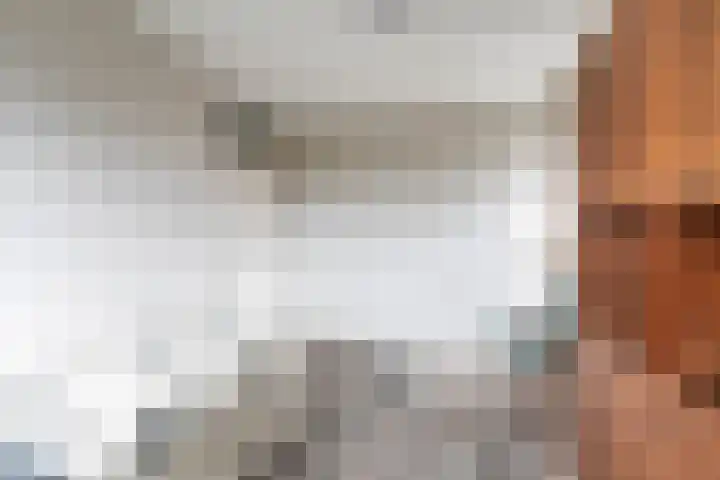 Koekoek 1 Heemskerk thumbnail 28
