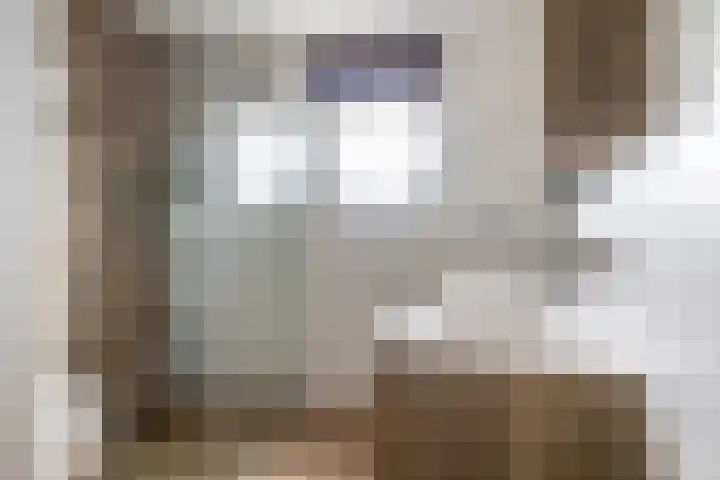 Koekoek 1 Heemskerk thumbnail 31