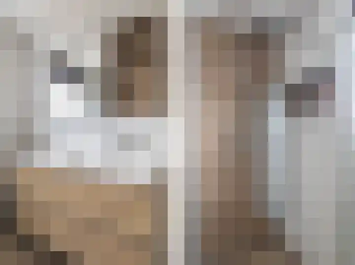Koekoek 1 Heemskerk thumbnail 33