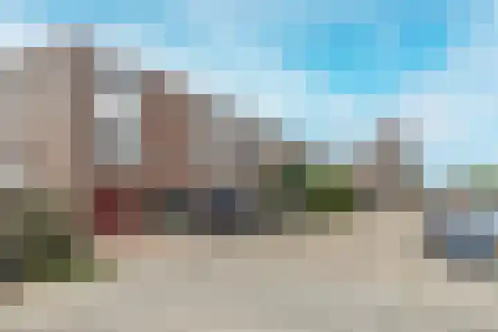Koekoek 1 Heemskerk thumbnail 34