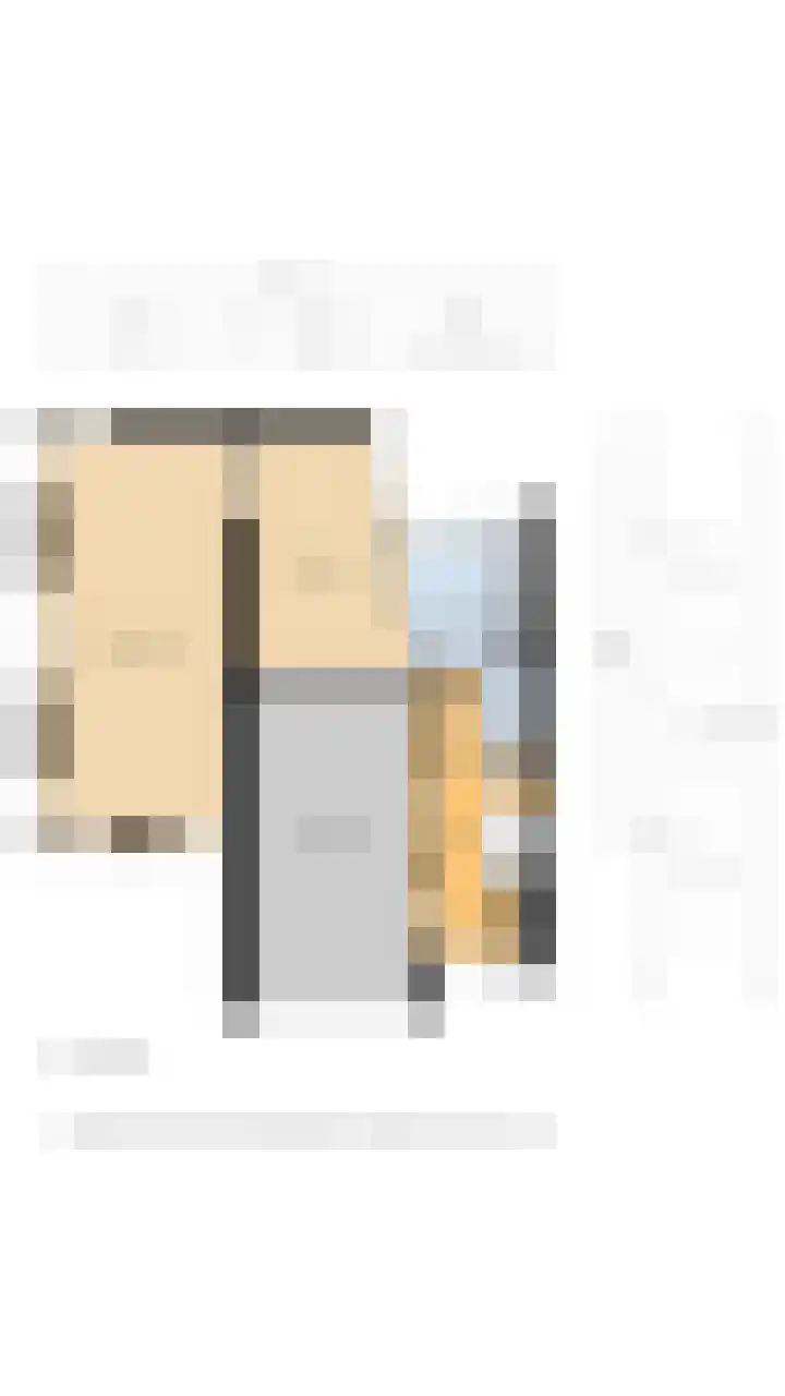 Koekoek 1 Heemskerk thumbnail 35