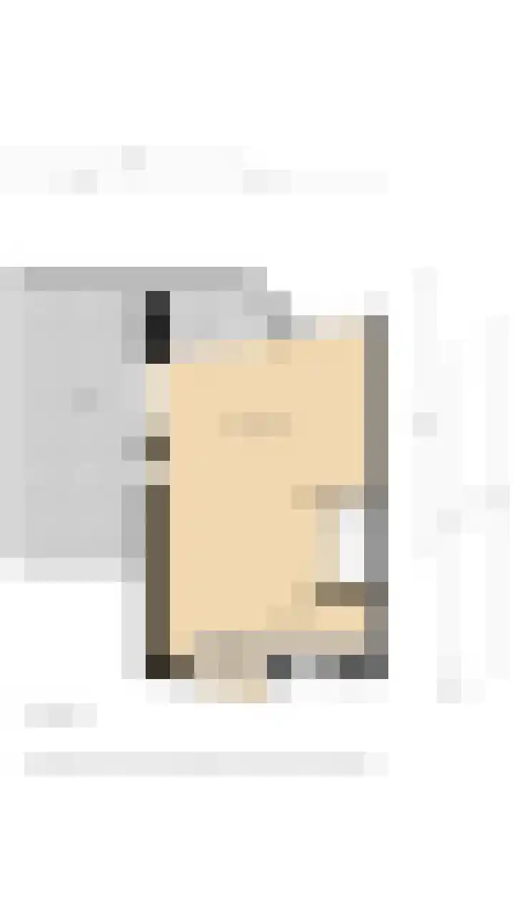 Koekoek 1 Heemskerk thumbnail 36