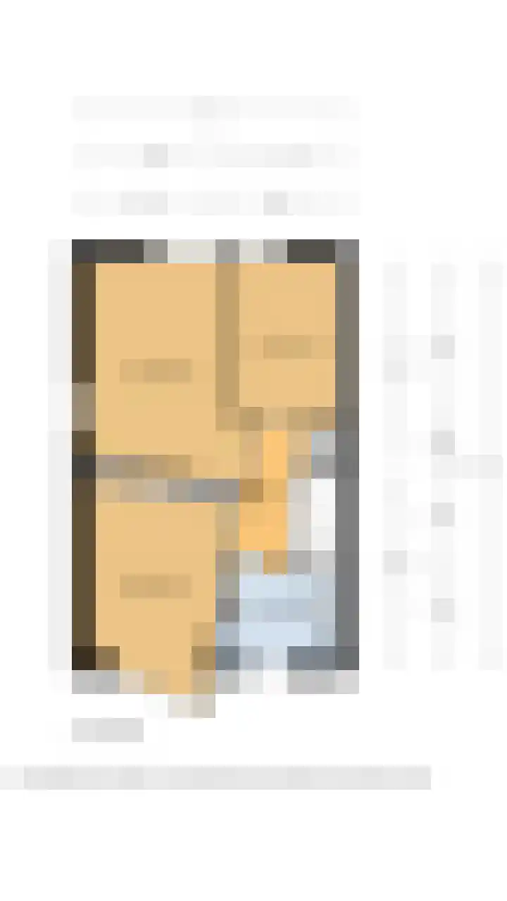 Koekoek 1 Heemskerk thumbnail 37