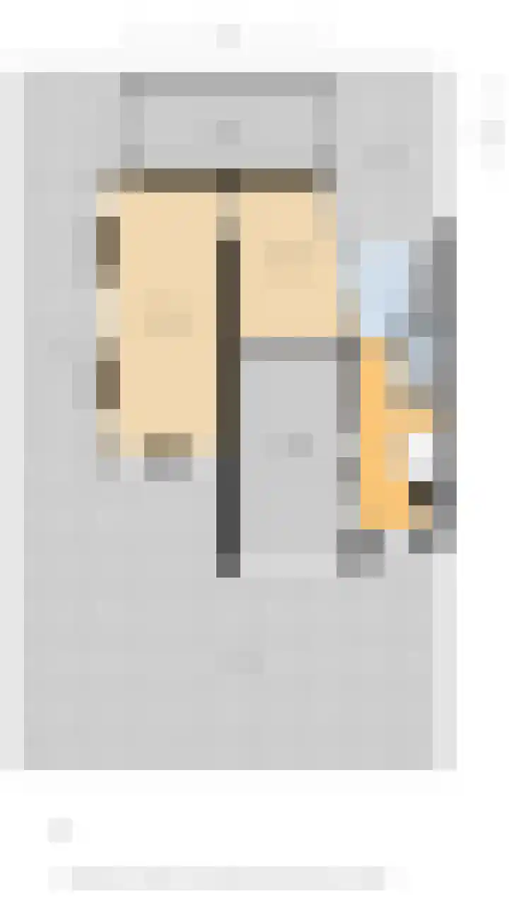 Koekoek 1 Heemskerk thumbnail 38