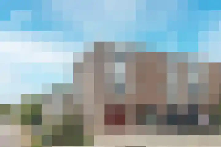 Koekoek 1 Heemskerk thumbnail 39