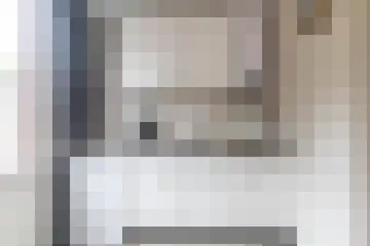 Koekoek 1 Heemskerk thumbnail 5