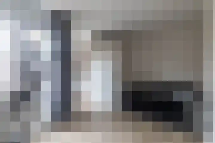 Koekoek 1 Heemskerk thumbnail 8