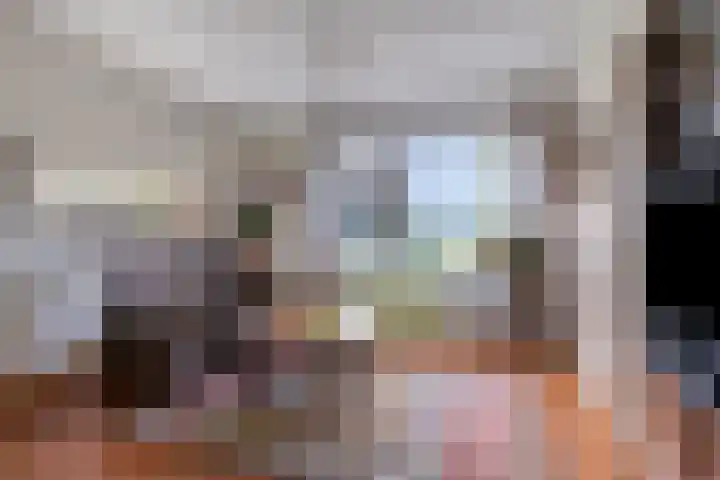 Koekoek 14 Siebengewald thumbnail 10