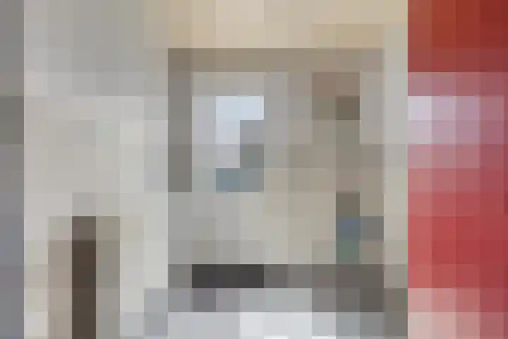 Koekoek 14 Siebengewald thumbnail 13