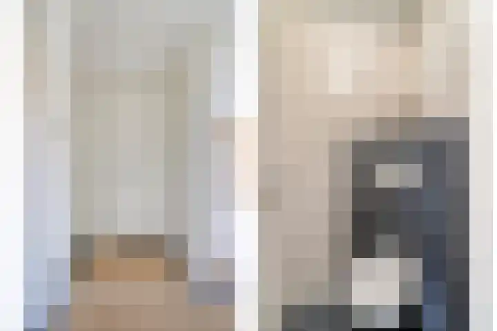 Koekoek 14 Siebengewald thumbnail 19