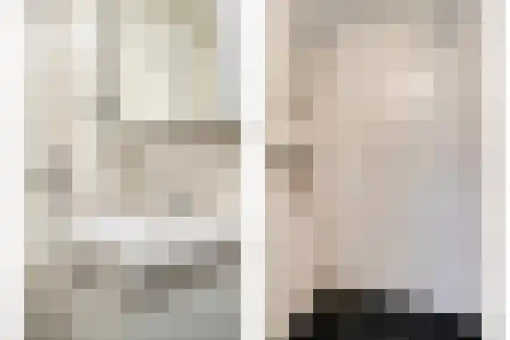 Koekoek 14 Siebengewald thumbnail 21