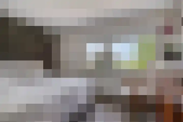 Koekoek 14 Siebengewald thumbnail 23