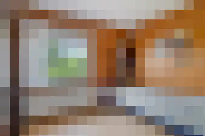 Koekoek 14 Siebengewald thumbnail 27