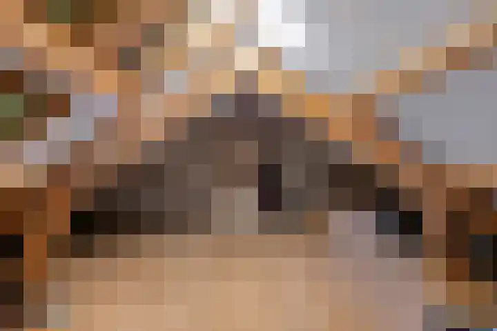 Koekoek 14 Siebengewald thumbnail 28